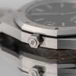 Audemars Piguet Royal Oak Jumbo 15202 - (5/8)