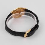 Audemars Piguet Unknown 14539BA - (2/3)