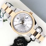 Rolex Datejust 41 126333 - (1/8)