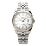 Rolex Datejust 41 126334 - (2/8)