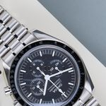 Omega Speedmaster Professional Moonwatch 310.30.42.50.01.002 - (4/8)