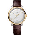 Omega De Ville 434.23.40.20.02.002 - (1/1)