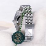 Rolex Datejust 41 126334 - (6/7)