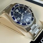 Longines HydroConquest L3.740.4.96.6 - (5/10)