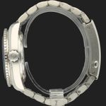 Omega Seamaster Planet Ocean 215.33.44.21.03.001 - (7/8)
