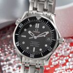 Omega Seamaster Diver 300 M 212.30.36.20.01.001 - (3/8)