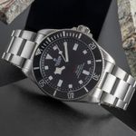 Tudor Pelagos 25407N - (2/8)