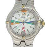 Ebel Sportwave E6187531 - (1/5)