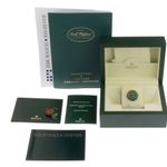 Rolex Oyster Perpetual 76030 - (2/8)