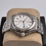 IWC Ingenieur IW328902 - (2/8)