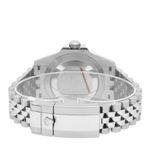 Rolex GMT-Master II 126710BLNR (2021) - Black dial 40 mm Steel case (4/5)