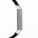 Jaeger-LeCoultre Reverso Classic Small Q3858522 - (5/5)