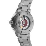 Oris Aquis Date 01 733 7730 4157-07 4 24 64EB - (6/7)