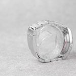 Rolex Oyster Perpetual 39 114300 - (8/8)