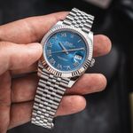 Rolex Datejust 41 126334 - (3/8)