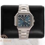 Patek Philippe Cubitus 7128/1G-001 - (1/6)