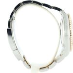 Rolex Yacht-Master 40 126621 - (5/7)