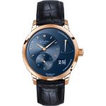 Glashütte Original PanoReserve 1-65-01-04-15-61 - (1/1)