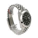 Rolex Datejust 41 126300 - (4/8)