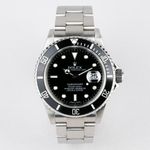Rolex Submariner Date 16610 - (1/8)