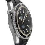 Omega Seamaster Planet Ocean 2900.50.91 - (7/8)