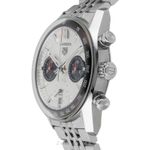 TAG Heuer Carrera CBS2216.BA0048 - (5/8)