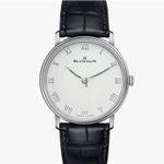 Blancpain Villeret 6605-1127-55B - (1/1)