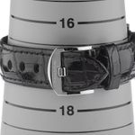 Panerai Luminor Due PAM01247 (2026) - Grey dial 38 mm Steel case (8/8)