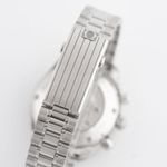 Omega Speedmaster 324.15.38.50.63.001 (2026) - 38mm Staal (6/8)
