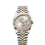 Rolex Datejust 36 126233 - (1/1)