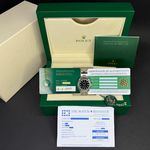 Rolex Oyster Perpetual 28 276200 - (3/8)