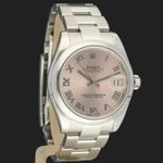 Rolex Datejust 31 178240 - (4/8)