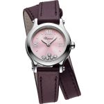 Chopard Happy Sport 278620-3004 - (1/1)