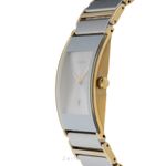 Rado Integral R20748112 - (5/8)