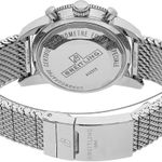 Breitling Superocean Chronograph II A1331312.BG49.154A - (3/3)