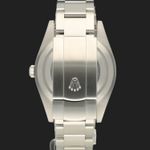 Rolex Oyster Perpetual 39 114300 - (6/8)