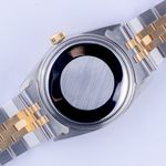 Rolex Datejust 36 16013 - (4/8)