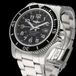 Breitling Superocean II 44 A17392 - (7/8)
