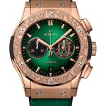 Unknown Unknown 541.OX.8980.LR.OPX24 - (1/1)