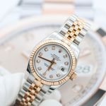 Rolex Lady-Datejust 179171 - (8/8)