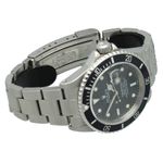 Rolex Submariner Date 16610 - (4/6)