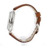 Panerai Radiomir Black Seal PAM00183 - (3/6)