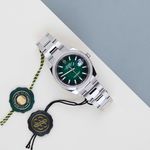 Rolex Datejust 41 126300 - (2/8)