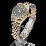 Rolex Lady-Datejust 69173 - (2/7)