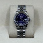 Rolex Datejust 31 278274 - (6/8)