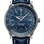 Breitling Navitimer A17326161C1P4 - (1/1)