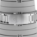 Omega Seamaster 300 234.30.41.21.01.001 - (8/8)
