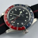 Tudor Black Bay GMT 79830RB - (4/6)