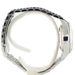 Rolex Lady-Datejust 279174 - (5/7)