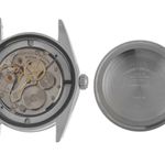 Rolex Oyster Precision 6426 (1967) - 34 mm (8/8)